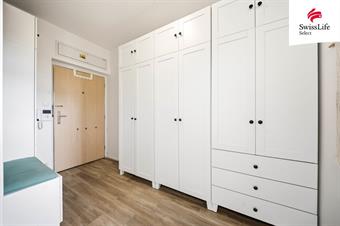 Prodej bytu 2+kk 66 m2 Otopašská, Praha