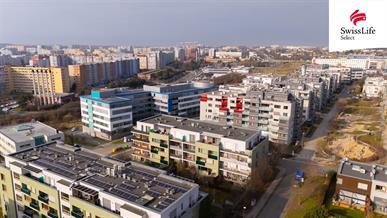 Prodej bytu 2+kk 66 m2 Otopašská, Praha