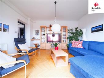 Prodej rodinného domu 234 m2 Jahodova, Havlíčkův Brod