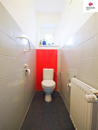 Prodej rodinného domu 234 m2 Jahodova, Havlíčkův Brod