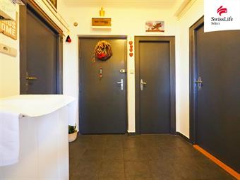 Prodej rodinného domu 234 m2 Jahodova, Havlíčkův Brod