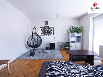 Prodej rodinného domu 234 m2 Jahodova, Havlíčkův Brod