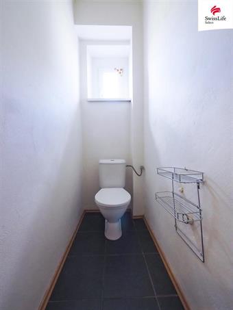 Prodej rodinného domu 234 m2 Jahodova, Havlíčkův Brod