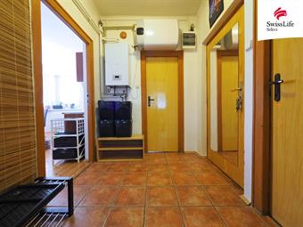 Prodej rodinného domu 234 m2 Jahodova, Havlíčkův Brod