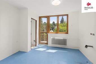 Prodej rodinného domu 165 m2, Svinčany