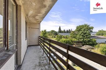Prodej rodinného domu 165 m2, Svinčany