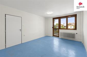 Prodej rodinného domu 165 m2, Svinčany