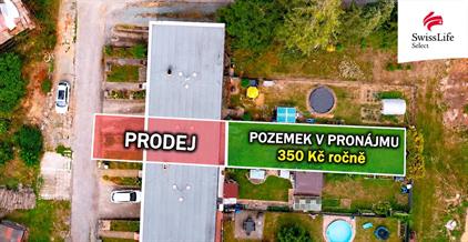 Prodej rodinného domu 165 m2, Svinčany