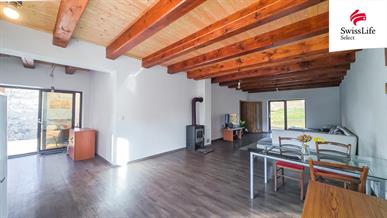 Prodej rodinného domu 115 m2 Lično