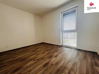 Pronájem bytu 2+kk 53 m2, Plzeň