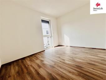 Pronájem bytu 2+kk 53 m2, Plzeň