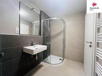 Pronájem bytu 2+kk 53 m2, Plzeň