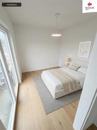 Prodej rodinného domu 57 m2, Dobelice