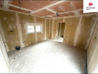 Prodej mobilheimu, mobilního domu 57 m2, Dobelice