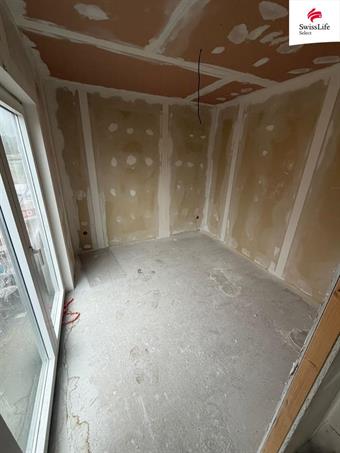 Prodej mobilheimu, mobilního domu 57 m2, Dobelice