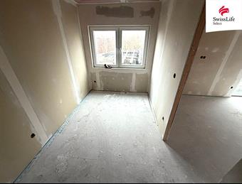 Prodej mobilheimu, mobilního domu 57 m2, Dobelice