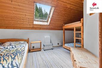 Prodej rodinného domu 170 m2 Růžové údolí, Rotava