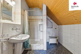 Prodej rodinného domu 170 m2 Růžové údolí, Rotava