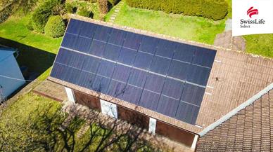 Prodej vícegeneračního domu 296 m2 Vrcovice