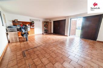 Prodej vícegeneračního domu 296 m2 Vrcovice