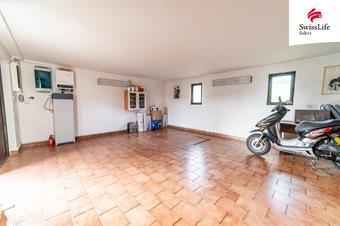 Prodej vícegeneračního domu 296 m2 Vrcovice
