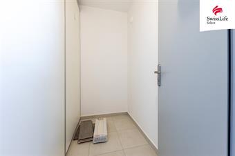 Pronájem bytu 2+kk 53 m2 Vysoká, Plzeň