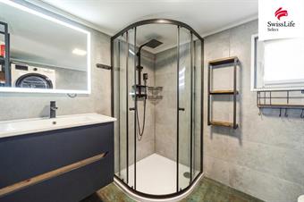 Prodej stavebního pozemku 1156 m2 Kostelecká, Tišice