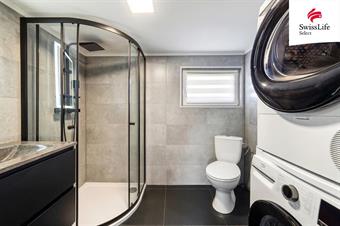 Prodej stavebního pozemku 1156 m2 Kostelecká, Tišice