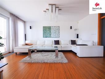 Prodej rodinného domu 250 m2, Křídla