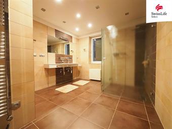 Prodej rodinného domu 250 m2, Křídla