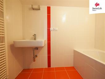 Prodej rodinného domu 250 m2, Křídla