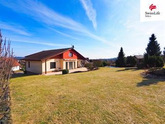 Prodej rodinného domu 250 m2, Křídla