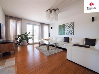 Prodej rodinného domu 250 m2, Křídla