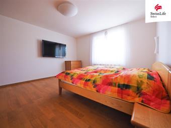 Prodej rodinného domu 250 m2, Křídla