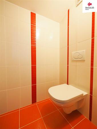 Prodej rodinného domu 250 m2, Křídla