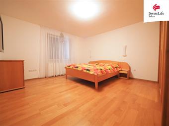 Prodej rodinného domu 250 m2, Křídla