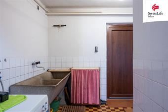 Prodej rodinného domu 230 m2 Květinová, Opava