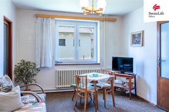 Prodej rodinného domu 230 m2 Květinová, Opava