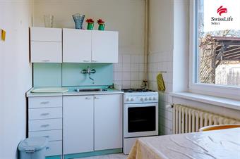 Prodej rodinného domu 230 m2 Květinová, Opava