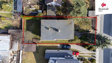 Prodej rodinného domu 230 m2 Květinová, Opava