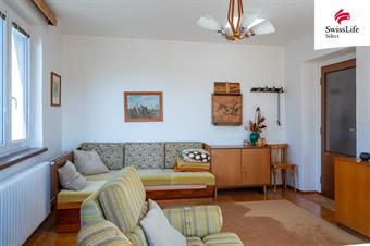 Prodej rodinného domu 230 m2 Květinová, Opava