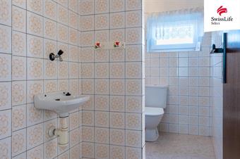 Prodej rodinného domu 230 m2 Květinová, Opava