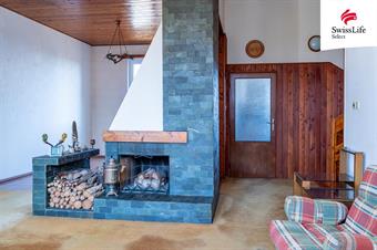 Prodej rodinného domu 230 m2 Květinová, Opava