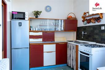 Prodej rodinného domu 230 m2 Květinová, Opava