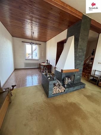 Prodej rodinného domu 230 m2 Květinová, Opava