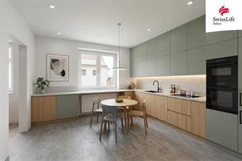 Prodej rodinného domu 243 m2 Květinová, Opava