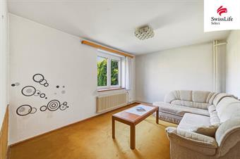 Prodej rodinného domu 243 m2 Květinová, Opava