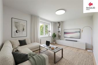 Prodej rodinného domu 243 m2 Květinová, Opava