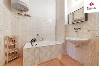 Prodej rodinného domu 243 m2 Květinová, Opava