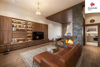 Prodej rodinného domu 243 m2 Květinová, Opava